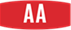 AA 