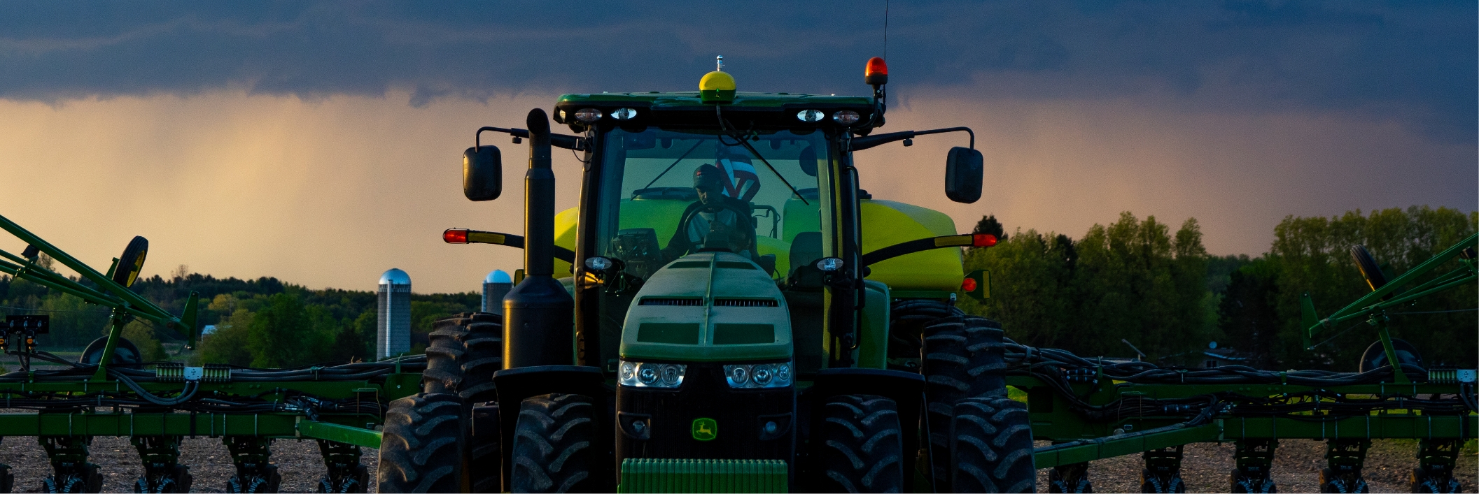 croplan home page hero banner