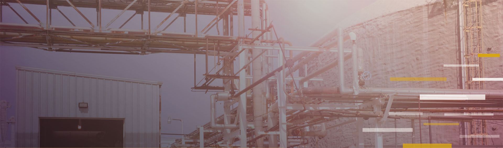 Home Page Hero Banner