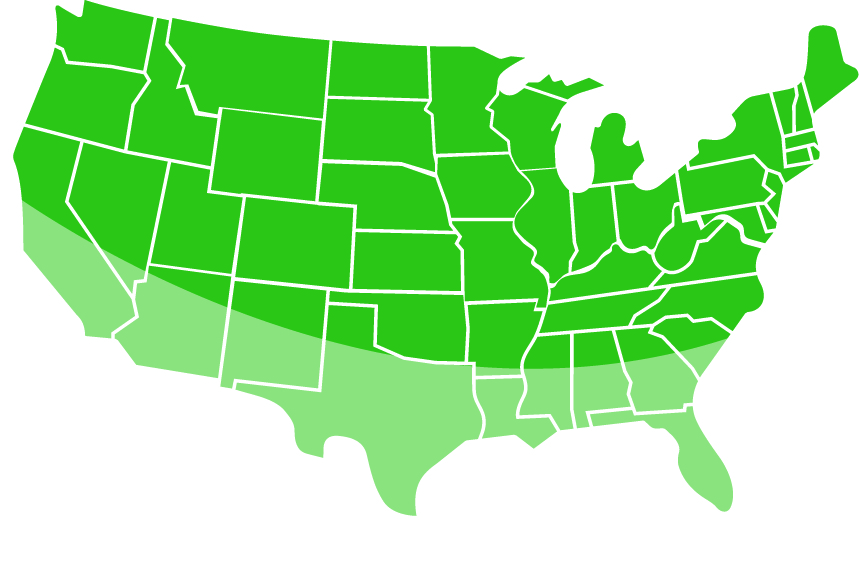us_map_356_green