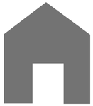 Red Croplan Shield without text