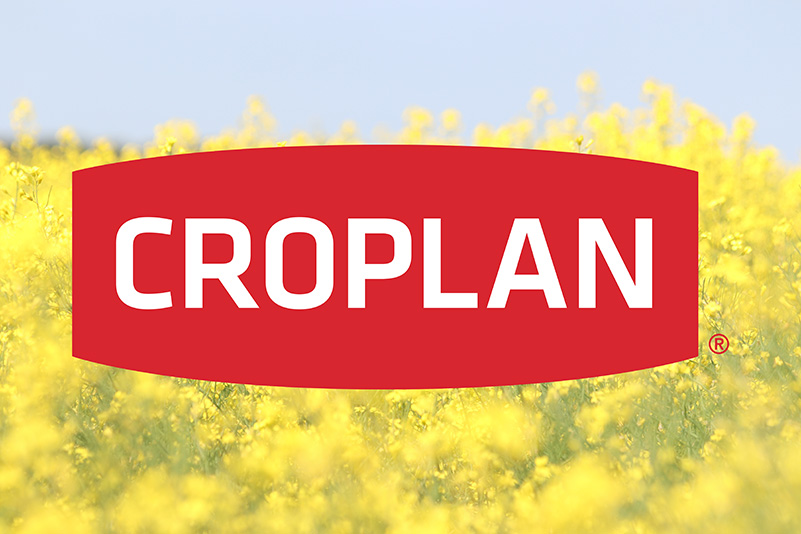 CROPLAN