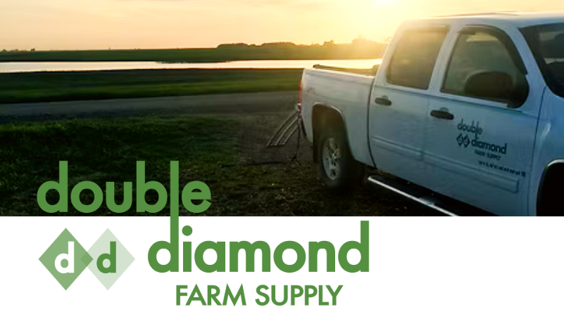 Double Diamond Farm Supply