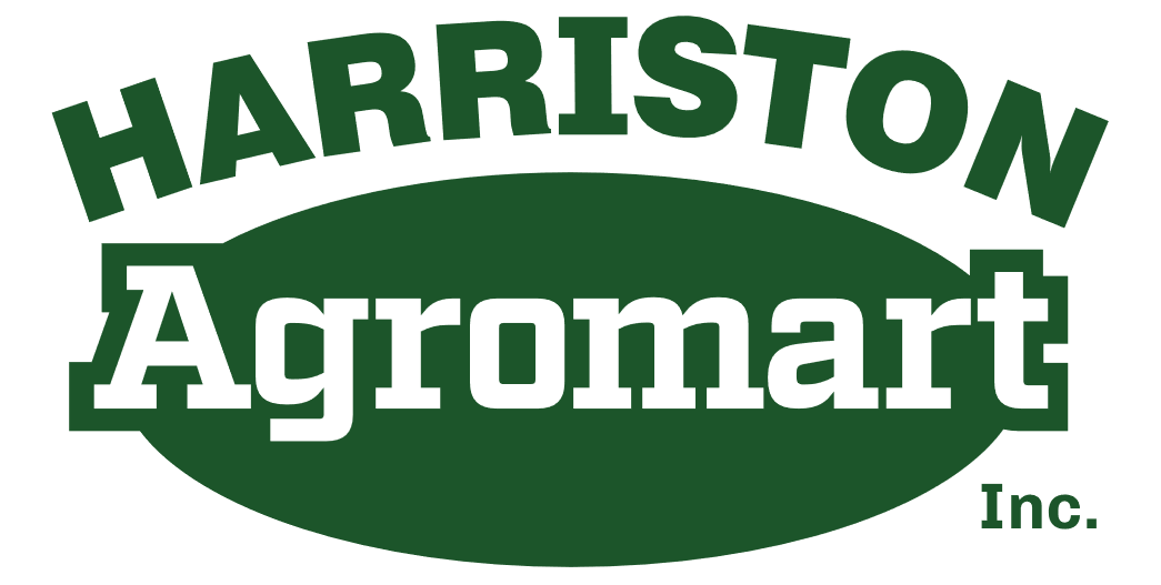 harristion-logo
