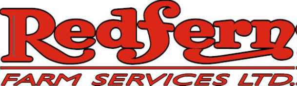 Sierens Seed Service