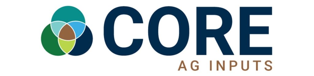 Core Ag Inputs 