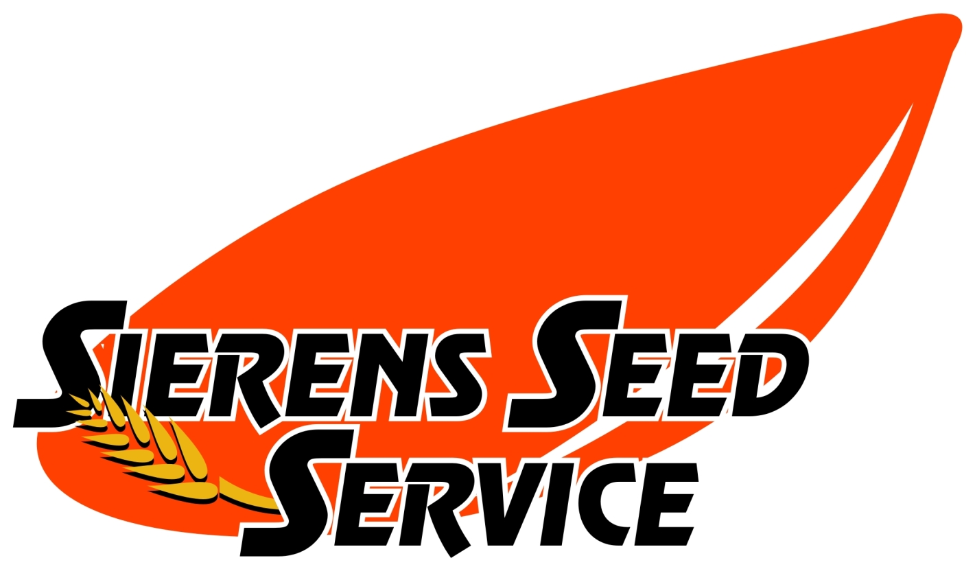 Sierens Seed Service