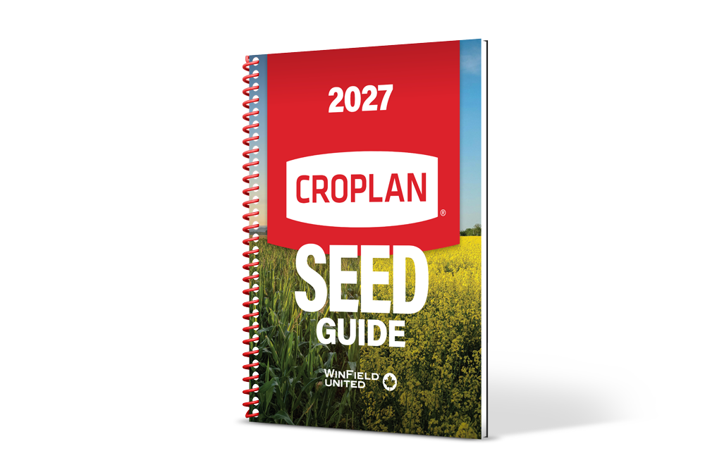 seed guide