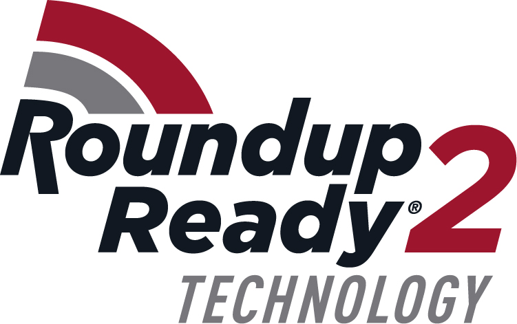 roundup technology