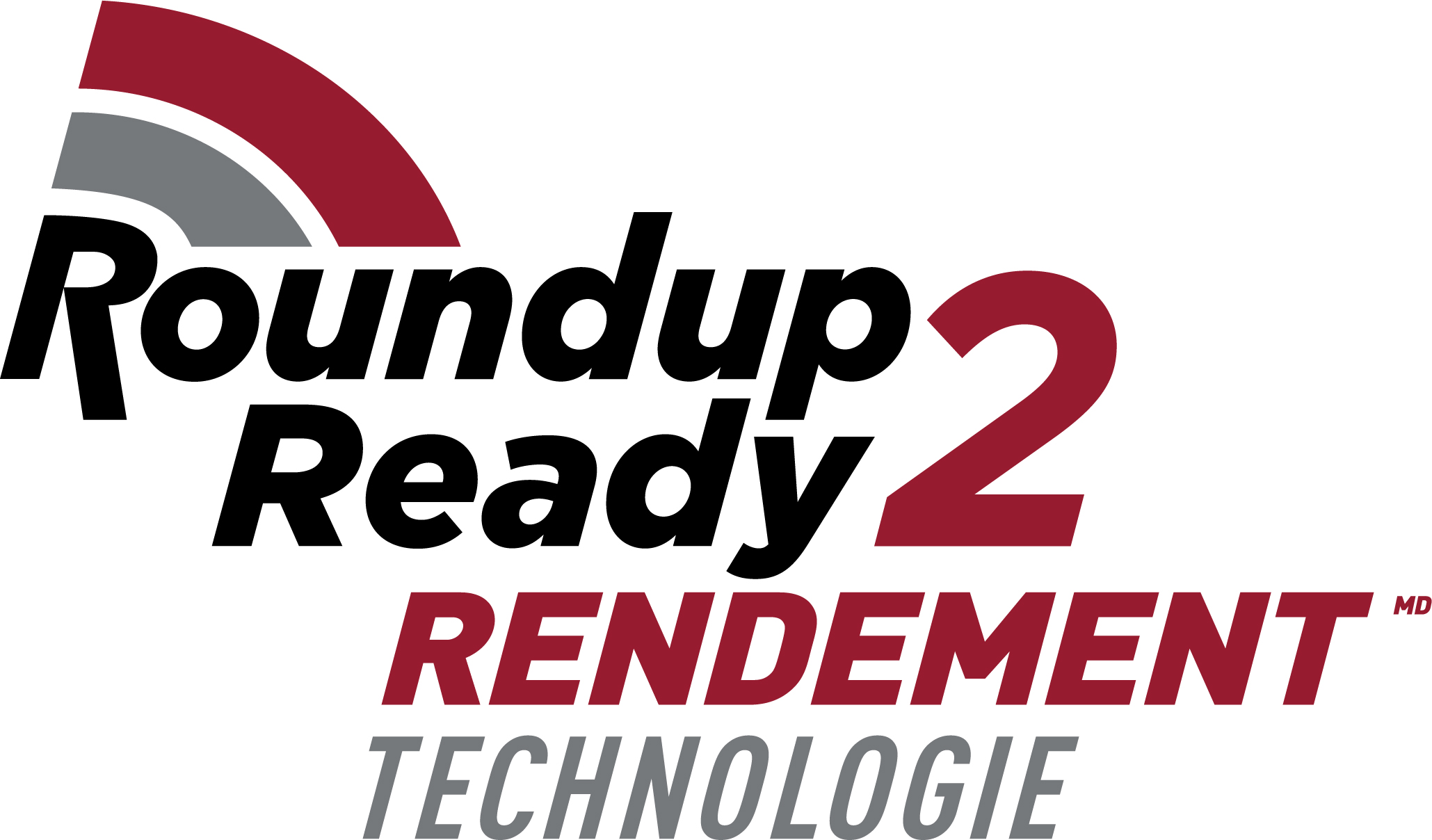 RR2Y