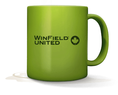 WinField United Academy™