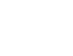 Roundup Ready® Technology