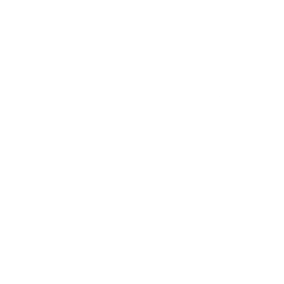 LibertyLink® Canola
