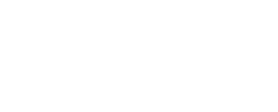 TruFlex® Canola with Roundup Ready® Technology