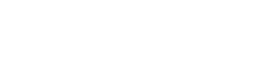 TruFlex™ Canola with Roundup Ready® Technology