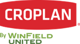 croplan-logo