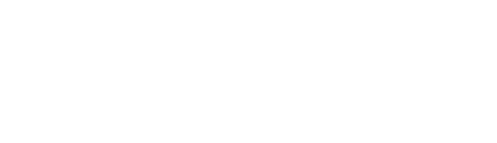 Image 4 placeholder icons