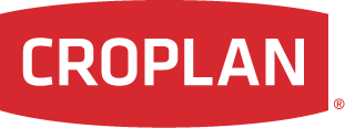 Croplan