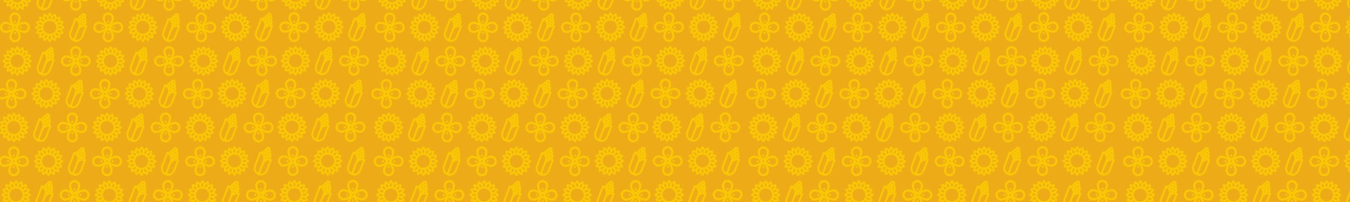 golden ticket header