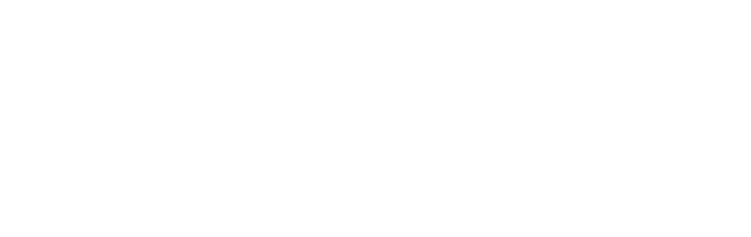 Soya Roundup Ready 2 Xtend®