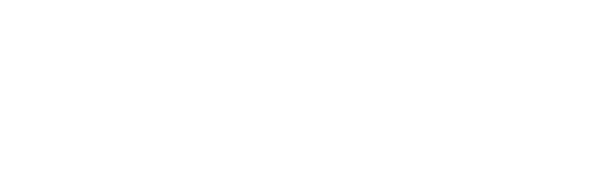 Roundup Ready 2 Xtend® Soybeans