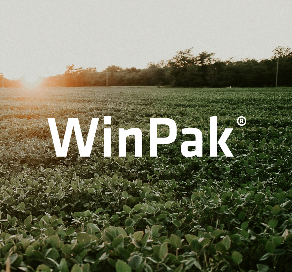 WinPak